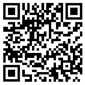 XMPP QR code